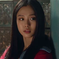 Lee Eun-Yoo
