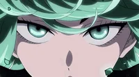 Tatsumaki