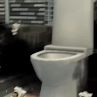 GToilet V1