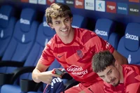 Joao Felix 