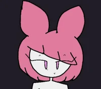 FNIA sourless mangle