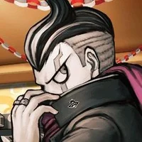 Gundham Tanaka