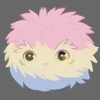 Raised by Adoraburrs