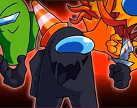 Past MaimyMayo Black