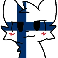finland boykisser