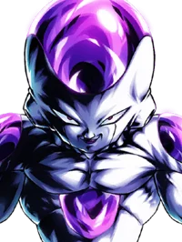 Frieza