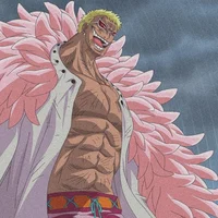 01 DOFLAMINGO