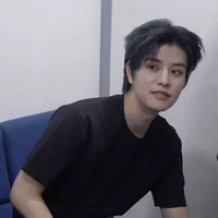 Seungmin 