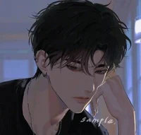 Kazue