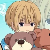 Touma Akechi
