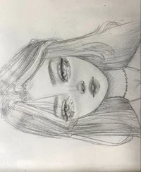 eDuna