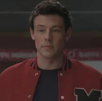 Finn Hudson