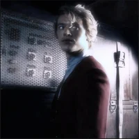 02 - CORIOLANUS SNOW