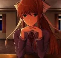 Monika