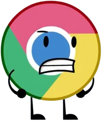 google chrome