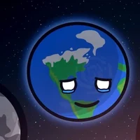 Todos los planetas