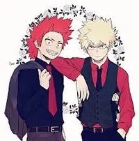 Kiribaku