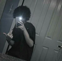 drake