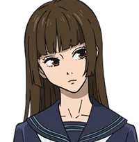 Mimiko Hasaba