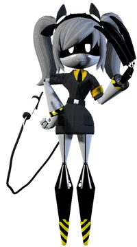 Serial Designation J