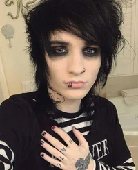 Johnnie Guilbert 