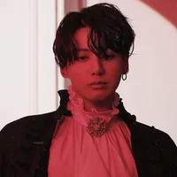 Jungkook 