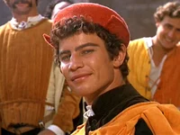 Tybalt