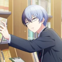 002 toya aoyagi