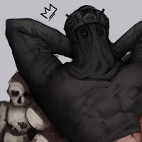 Konig