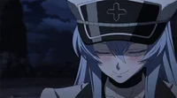 Esdeath 