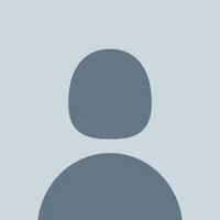 All cryo chars genin