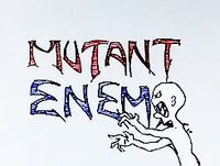 Mutant Enemy