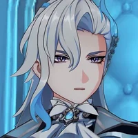 Monsieur Neuvillette