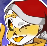 SnowDay Dream Sans