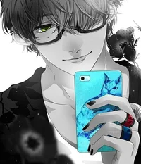 Shoji-BL
