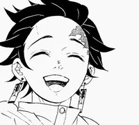 Tanjiro Kamado