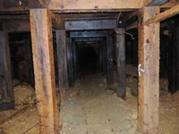 Mineshaft