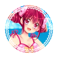 Miyuki Hoshizora