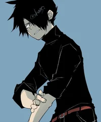 Ray - TPN