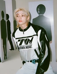 Felix