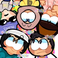 Block 13 Schoolparty