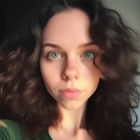 Photorealistic image