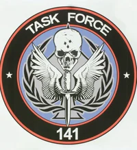 The Task Force 