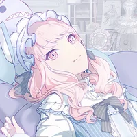 Mizuki Akiyama Plush