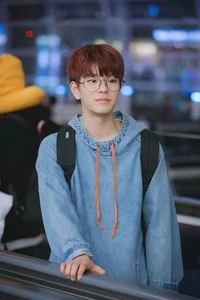 Dad_Husband Seungmin