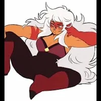 Jasper
