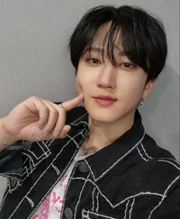 Changbin