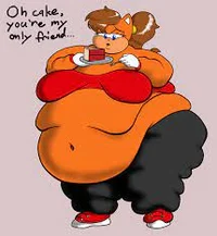 Fat Tiara
