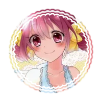 Miyuki Hoshizora
