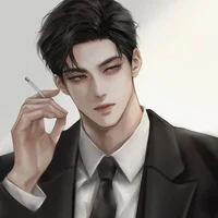 Mafia Husband